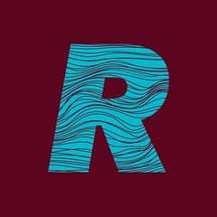 Robust Realty Properties
