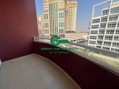 1 Schlafzimmer Wohnung zum zur Miete in Dubai Silicon Oasis (DSO), Dubai - WhatsApp Image 2026-08-11 at 5.25. 31 PM (2). jpeg