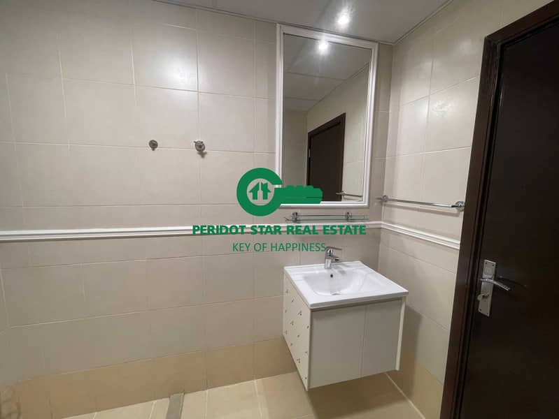 17 WhatsApp Image 2026-08-11 at 5.25. 33 PM (1). jpeg