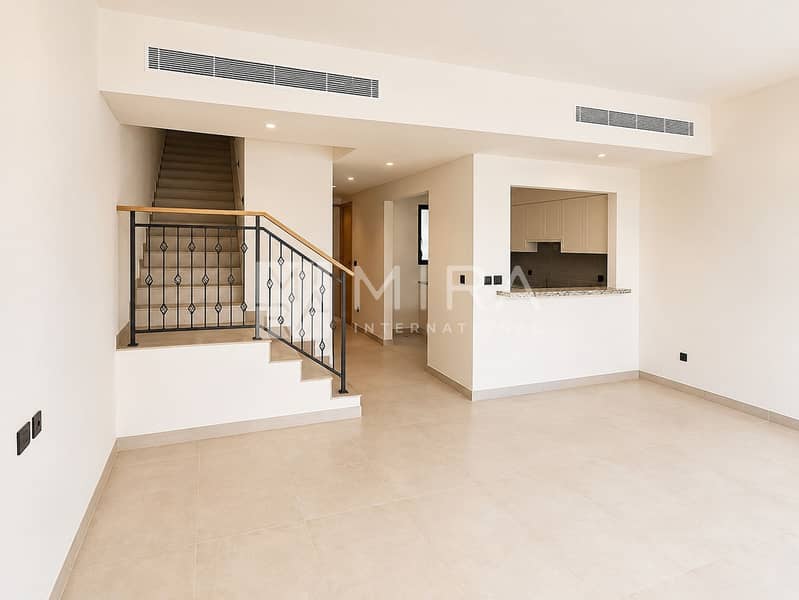 3 listing_10