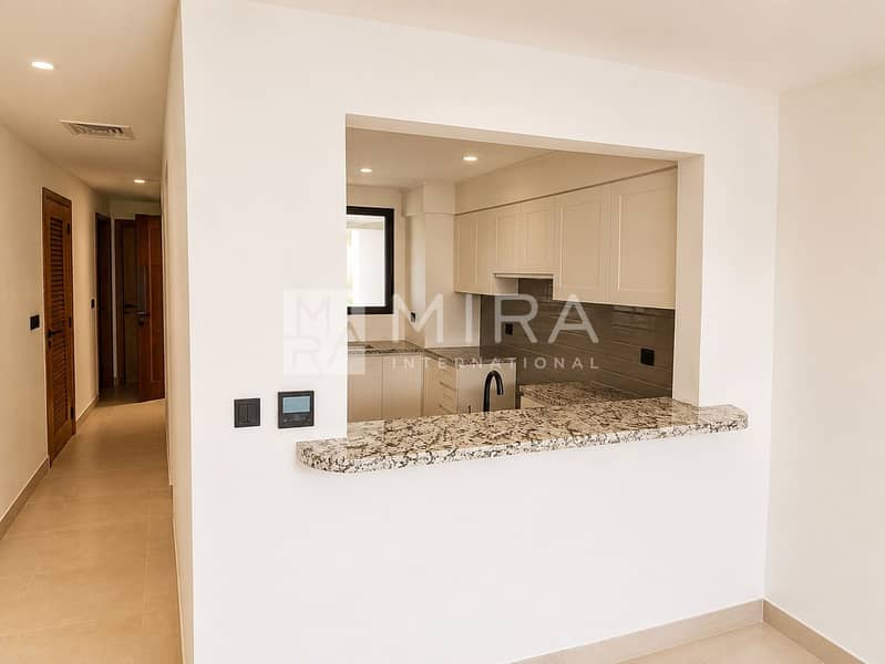 4 listing_12