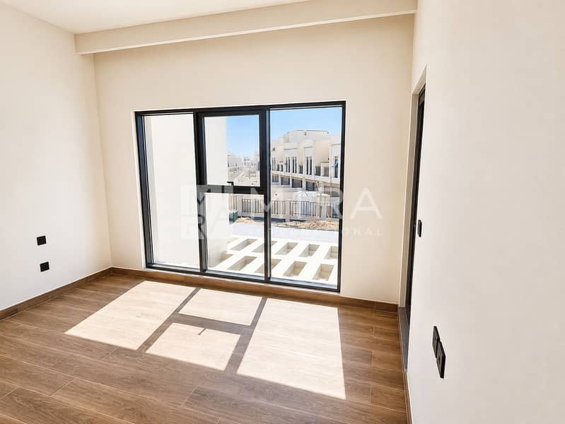 5 listing_08