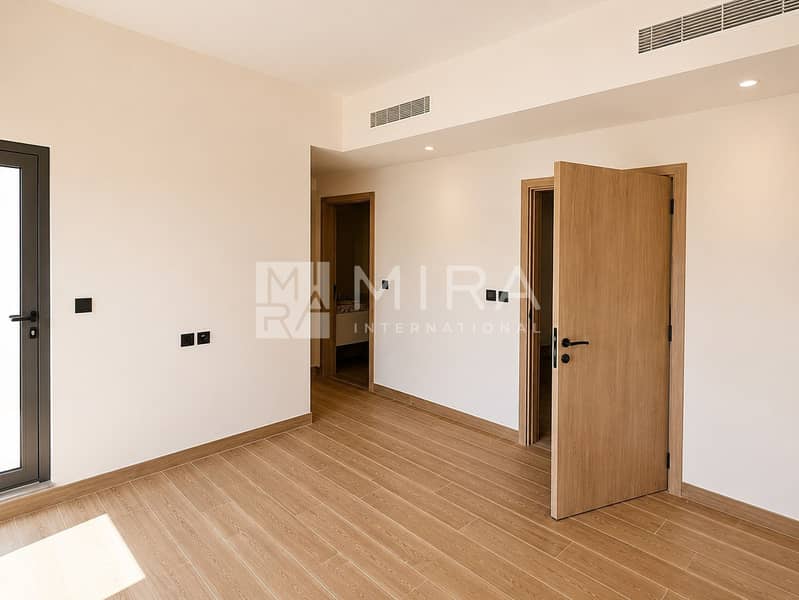 6 listing_14