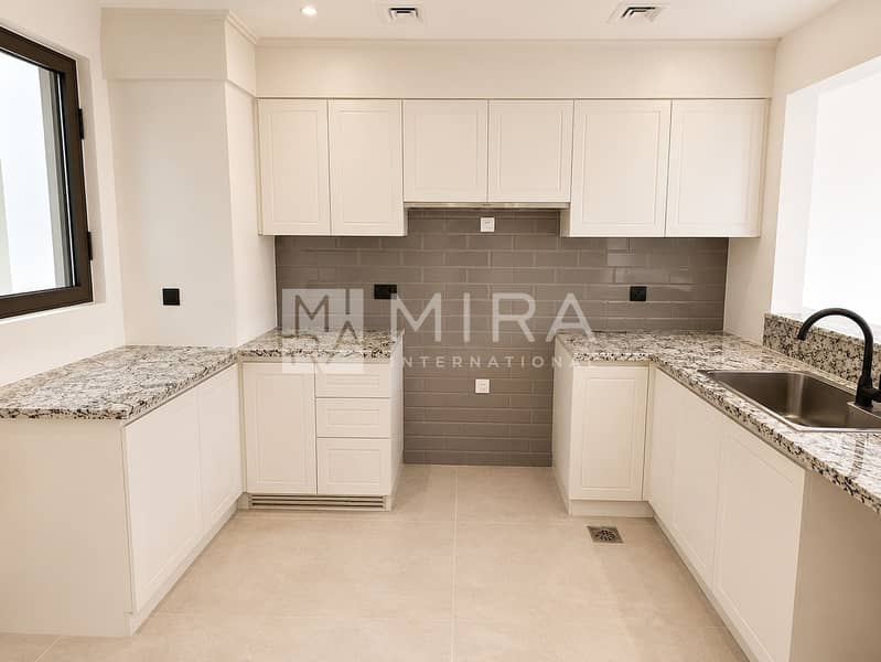 10 listing_11