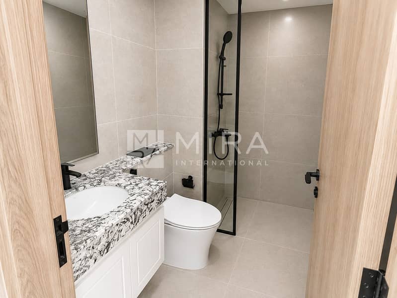 12 listing_09