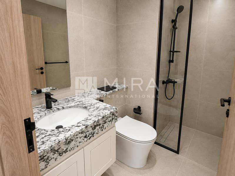 13 listing_06