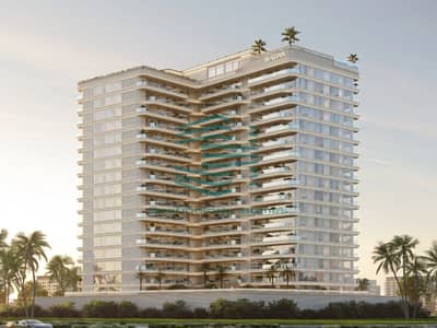 2 Bedroom Flat for Sale in Dubai Land Residence Complex (DLRC), Dubai - Screenshot 2026-08-12 135728. png