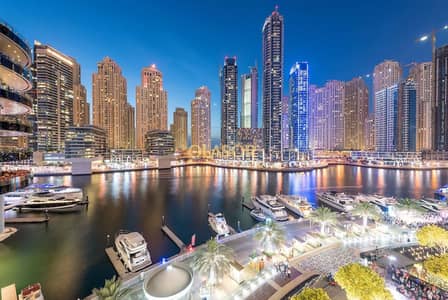 2 Camere Appartamento in affitto a Dubai Marina, Dubai - Image 13. jpeg 2 Camere Appartamento in affitto a Dubai Marina, Dubai - Image 13. jpeg