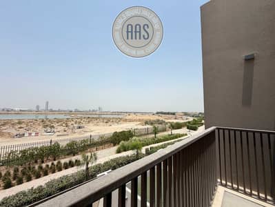 3 habitaciones Villa para en Alquiler en Villanova, Dubai - IMG_1689. jpg