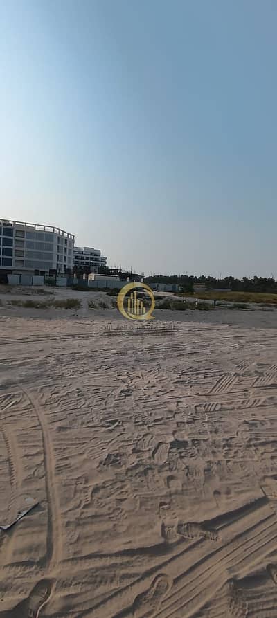Plot te Koop in Muwaileh Commercial, Sharjah - WhatsApp Image 2026-08-12 at 12.18. 39. jpeg Plot te Koop in Muwaileh Commercial, Sharjah - WhatsApp Image 2026-08-12 at 12.18. 39. jpeg