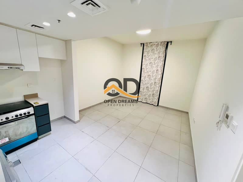 5 dcfac9a2-6593-4728-be66-713aaefb0211. jpg