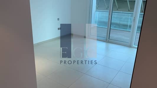 1 Bedroom Flat for Rent in Al Raha Beach, Abu Dhabi - WhatsApp Image 2026-08-12 at 3.05. 38 PM. jpeg