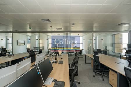 Office in affitto a DIFC, Dubai - Image-23. png Office in affitto a DIFC, Dubai - Image-23. png