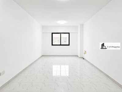 1 habitación Apartamento para en Alquiler en Bur Dubai, Dubai - 163659. jpg