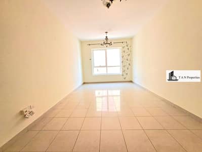 1 habitación Apartamento para en Alquiler en Bur Dubai, Dubai - 176199. jpg