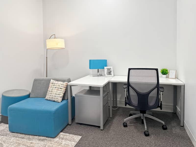 7 Spaces_AL, Huntsville - Spaces Redstone Arsenal_USA_Centre 4611_Office 4. jpg
