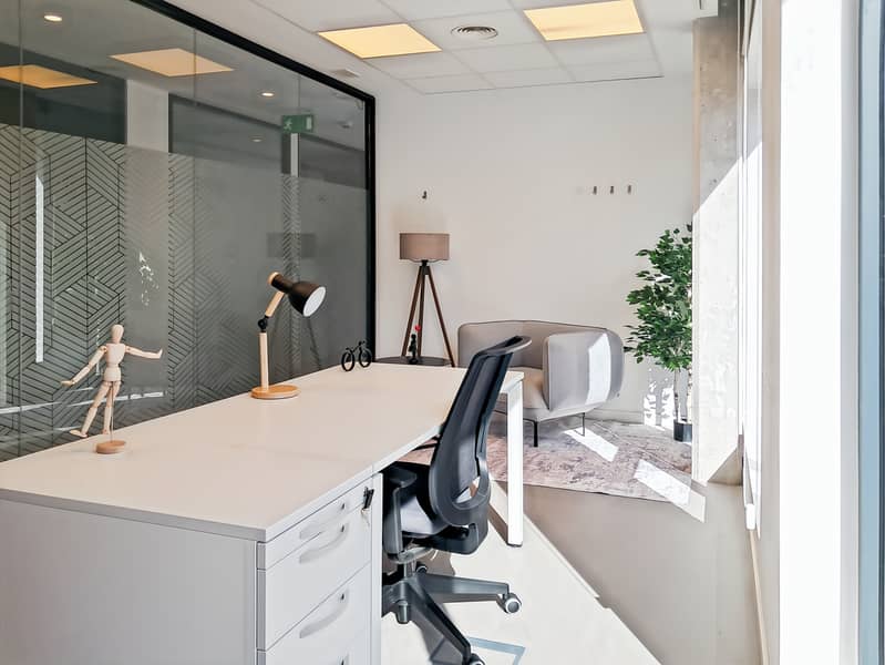 10 Spaces_Barcelona, Spaces Passatge Mas de Roda_Spain_Centre 5526_Office 4. jpg