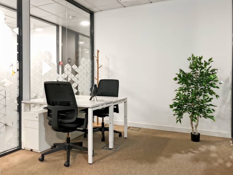 7 Spaces_Barcelona, 22 Arroba_Spain_Centre 4474_Office 3. jpg