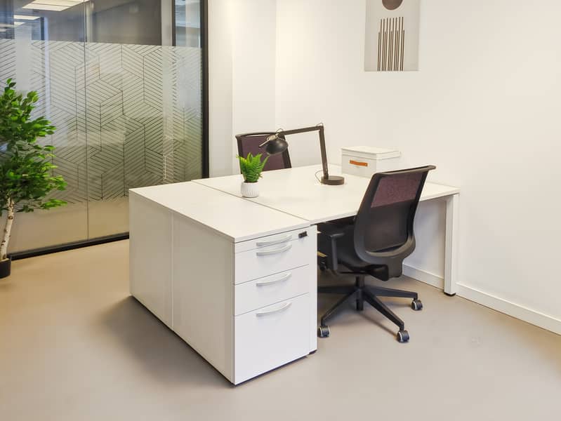 8 Spaces_Barcelona, Passatge Mas de Roda_Spain_Centre 5526_Office 7. jpg