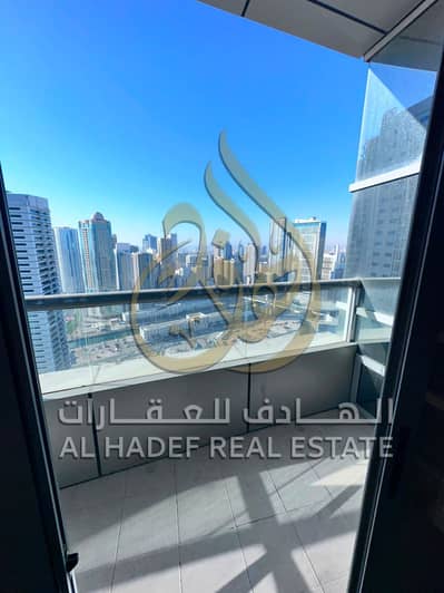 1 Bedroom Flat for Rent in Al Taawun, Sharjah - WhatsApp Image 2026-08-12 at 12.54. 07 PM (1). jpeg 1 Bedroom Flat for Rent in Al Taawun, Sharjah - WhatsApp Image 2026-08-12 at 12.54. 07 PM (1). jpeg