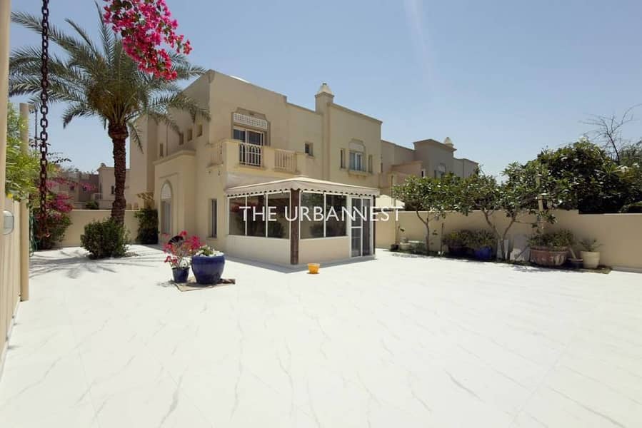 Cul de Sac | 3 Bedroom Extended | Prime Location Cul de Sac | 3 Bedroom Extended | Prime Location