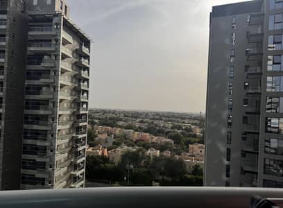شقة 1 غرفة نوم للايجار في مدينة دبي الرياضية، دبي - Screenshot 2026-08-12 at 1.22. 56 PM. png