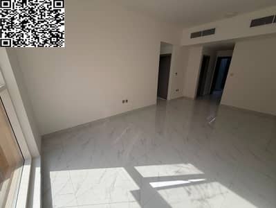 1 Bedroom Apartment for Rent in Al Mowaihat, Ajman - WhatsApp Image 2026-08-11 at 2.51. 26 AM (1). jpeg 1 Bedroom Apartment for Rent in Al Mowaihat, Ajman - WhatsApp Image 2026-08-11 at 2.51. 26 AM (1). jpeg