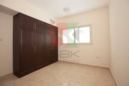 1 Slaapkamer Appartement te Huur in Al Taawun, Sharjah - IMG_5543. JPG 1 Slaapkamer Appartement te Huur in Al Taawun, Sharjah - IMG_5543. JPG