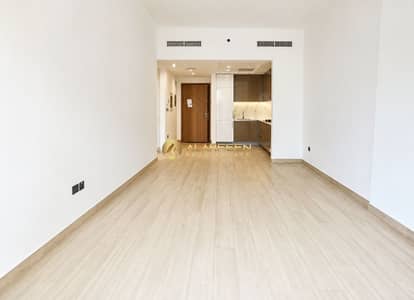 1 Bedroom Apartment for Rent in Meydan, Dubai - WhatsApp Image 2026-08-12 at 11.32. 31 AM (1). jpeg