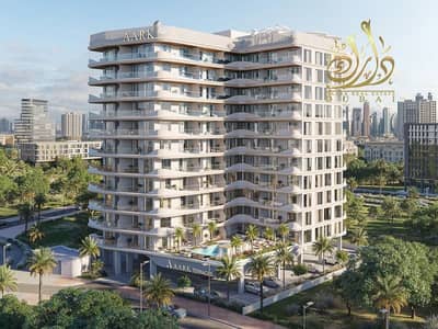 1 Slaapkamer Appartement te Koop in Dubai Land Residence Complex (DLRC), Dubai - WhatsApp Image 2026-08-11 at 9.32. 05 AM (1). jpeg