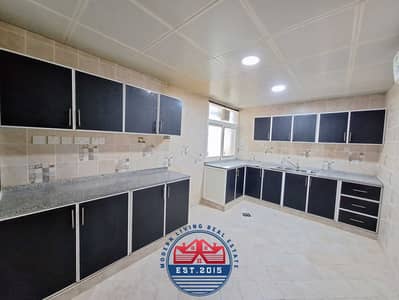Appartement de 3 chambres à à louer à Al Shamkha, Abu Dhabi - 1000110971. jpg Appartement de 3 chambres à à louer à Al Shamkha, Abu Dhabi - 1000110971. jpg