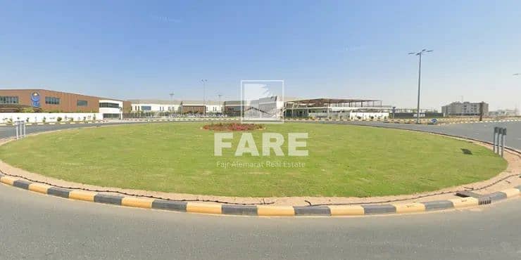 4 Prime-Residential-Plot-in-Tilal-City-Sharjah-1. webp
