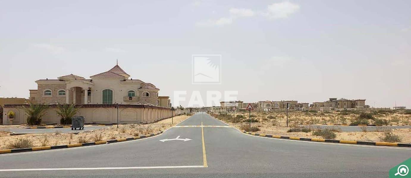 6 Tilal_City_Sharjah_ar_30122020_bdbda3347d. jpg
