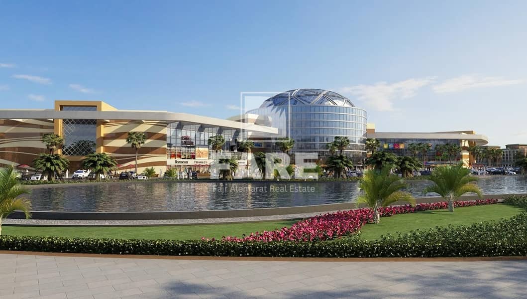 7 tilal-city-sharjah-large. jpg