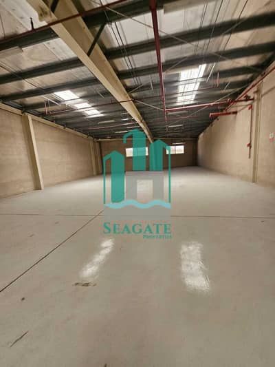 Warehouse in affitto a Dubai Investments Park (DIP), Dubai - Ngf5DwTnCR446vdexdMGhyzg2LZtpnx5VhEsMPcy. jpeg