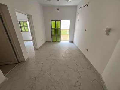 1 Bedroom Flat for Rent in Al Mowaihat, Ajman - WhatsApp Image 2026-08-09 at 11.35. 45 (1). jpeg