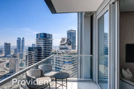 1 Schlafzimmer Wohnung zum zur Miete in Downtown Dubai, Dubai - Wohnung in Downtown Dubai,Vida Dubai Mall,Vida Dubai Mall Tower 1, 1 schlafzimmer, 130000 AED - 16151929 1 Schlafzimmer Wohnung zum zur Miete in Downtown Dubai, Dubai - Wohnung in Downtown Dubai,Vida Dubai Mall,Vida Dubai Mall Tower 1, 1 schlafzimmer, 130000 AED - 16151929