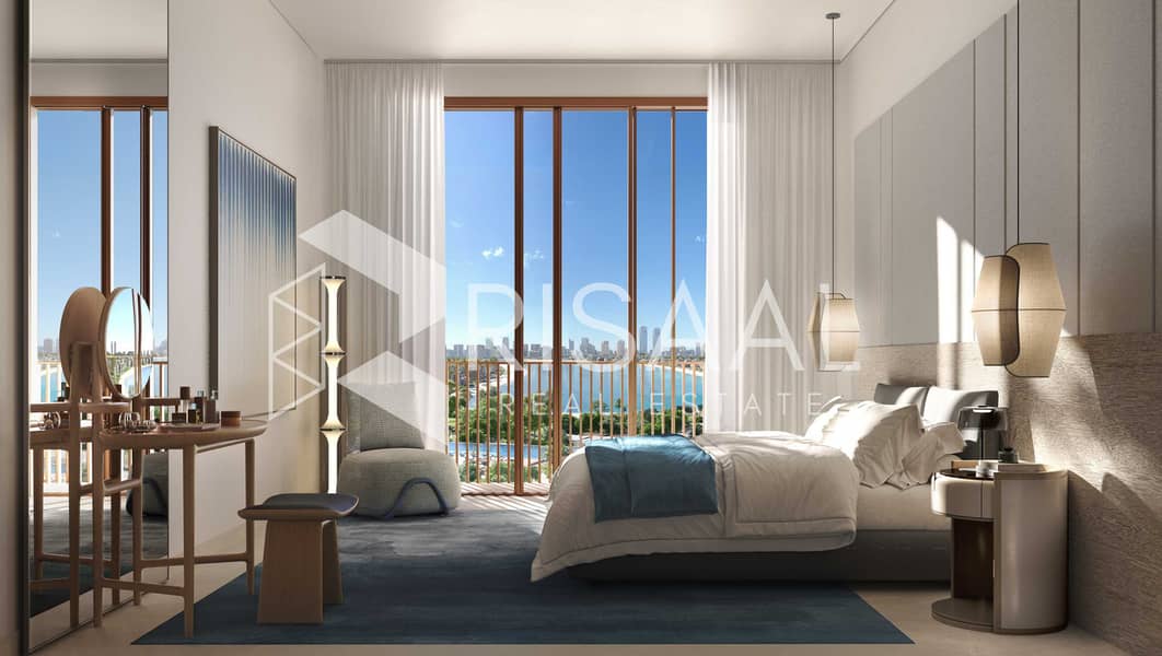 9 Palm Central INT 3-BR BR. jpg