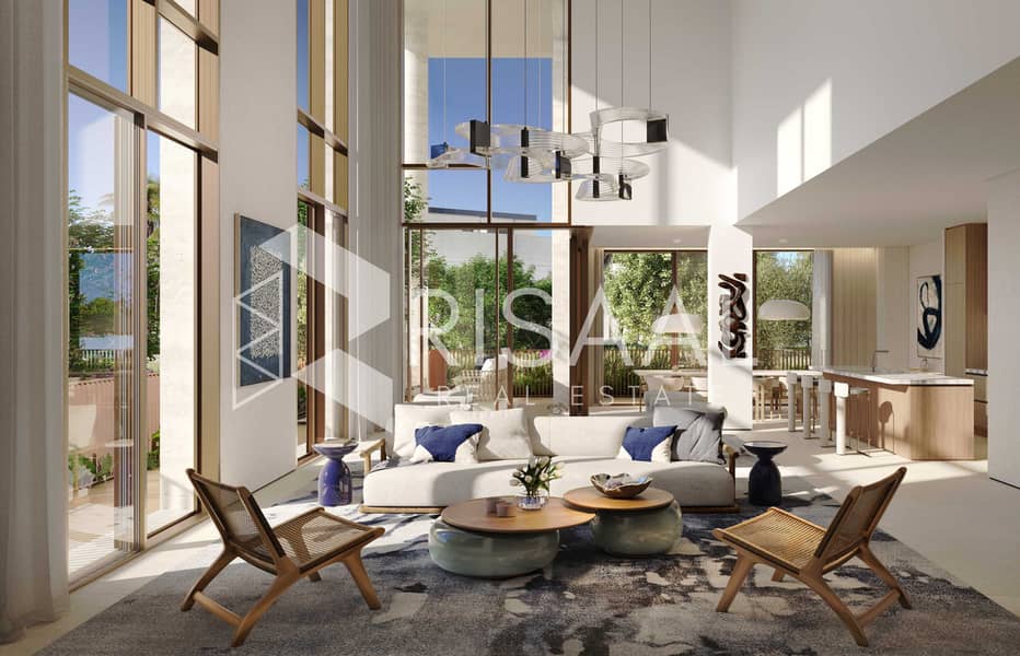 12 Palm Central INT 5-BR LV-02. jpg
