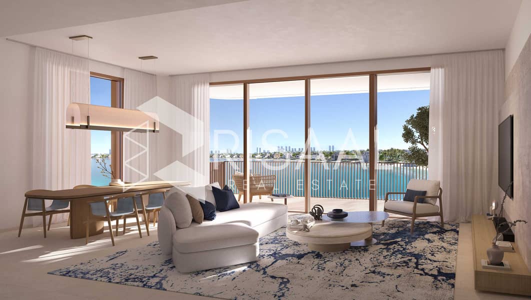 14 Palm Central INT 3-BR LV-02. jpg