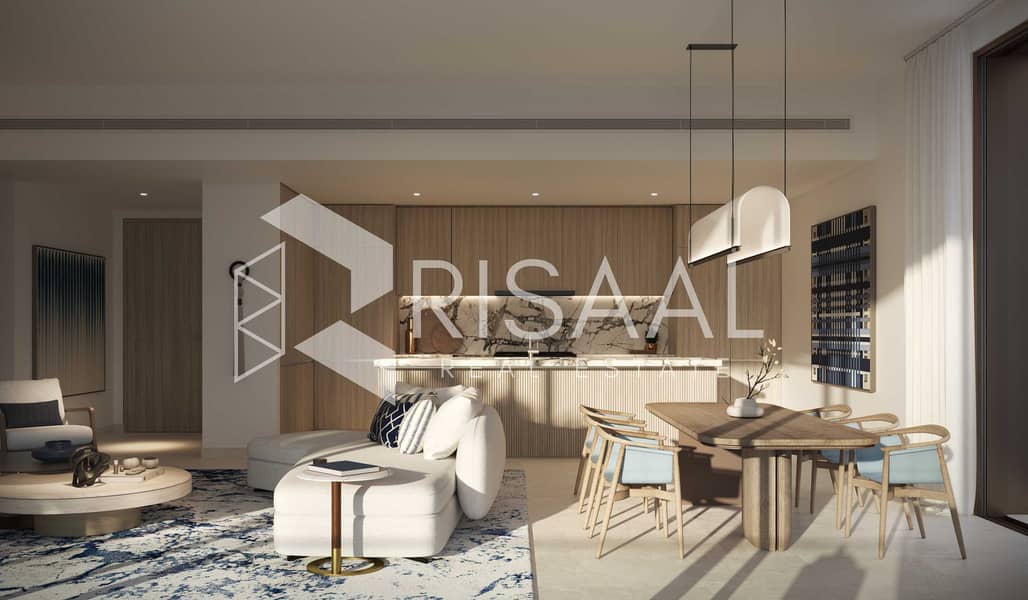 15 Palm Central INT 3-BR LV-01. jpg