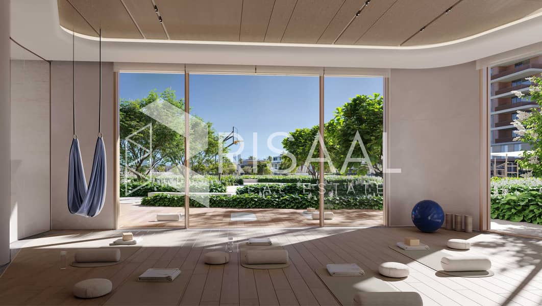 23 Palm Central Yoga Studio. jpg