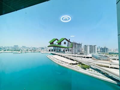 2 Bedroom Apartment for Rent in Al Reem Island, Abu Dhabi - WhatsApp Image 2025-07-12 at 9.37. 28 AM (1). jpeg 2 Bedroom Apartment for Rent in Al Reem Island, Abu Dhabi - WhatsApp Image 2025-07-12 at 9.37. 28 AM (1). jpeg