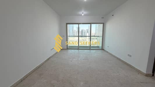 2 habitaciones Apartamento para en Alquiler en Al Reem Island, Abu Dhabi - WhatsApp Image 2026-07-27 at 11.35. 41 AM (1). jpeg
