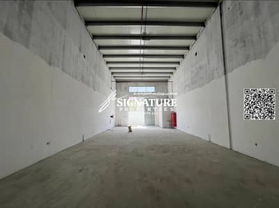 Warehouse zum zur Miete in Al Jurf, Ajman - WhatsApp Image 2026-08-12 at 14.24. 59 (1). jpeg Warehouse zum zur Miete in Al Jurf, Ajman - WhatsApp Image 2026-08-12 at 14.24. 59 (1). jpeg