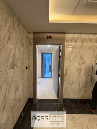1 Bedroom Flat for Rent in Muwaileh Commercial, Sharjah - WhatsApp Image 2026-07-15 at 2.55. 35 PM. jpeg
