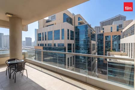 Estudio para en Alquiler en Business Bay, Dubai - Apartamento en Business Bay,Bay Square,Bay Square 9, 80000 AED - 16151012 Estudio para en Alquiler en Business Bay, Dubai - Apartamento en Business Bay,Bay Square,Bay Square 9, 80000 AED - 16151012