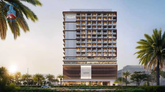 2 Bedroom Apartment for Sale in Jumeirah Village Circle (JVC), Dubai - original (1). webp 2 Bedroom Apartment for Sale in Jumeirah Village Circle (JVC), Dubai - original (1). webp