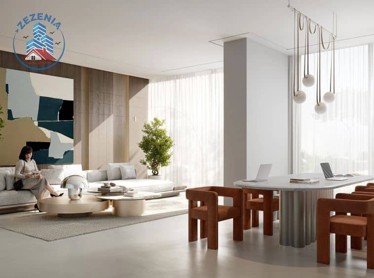 6 Object-1-VERDAN1A-Lobby-758x564. webp