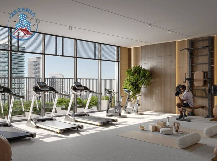 7 Object-1-VERDAN1A-Gym-758x564. webp
